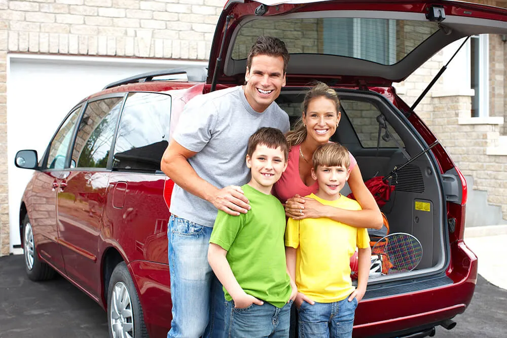 Ensure Safe Travels: Pre-Trip Inspections At Automotive Solutions In Highland Township & Waterford, Mi