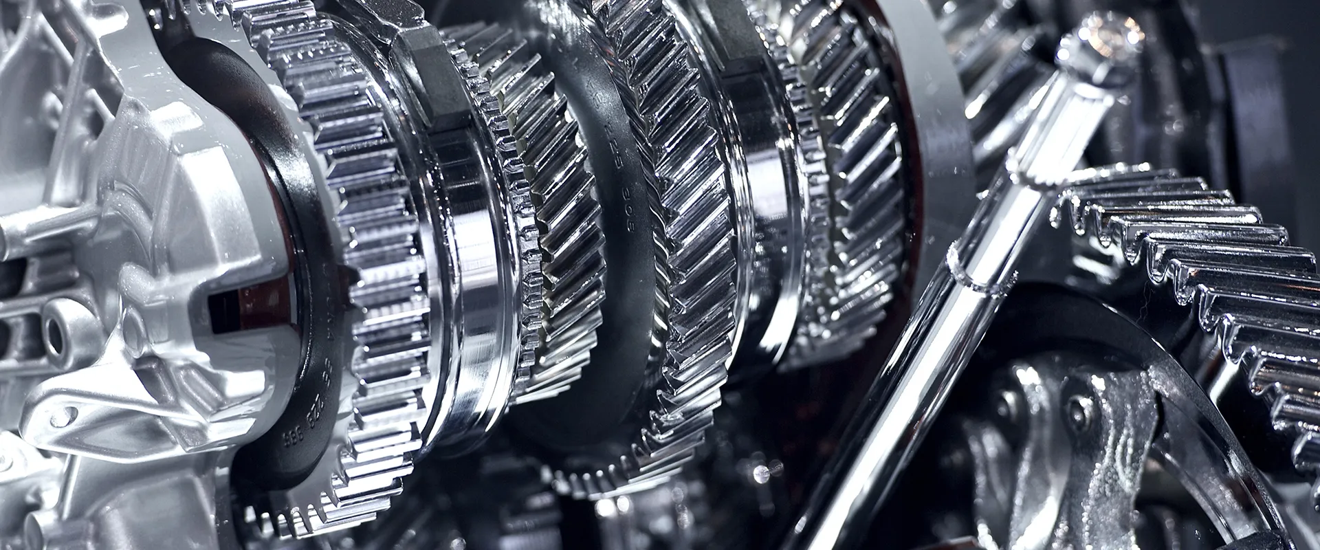 Transmission Repair in Highland Township & Waterford, MI near Township, MI
