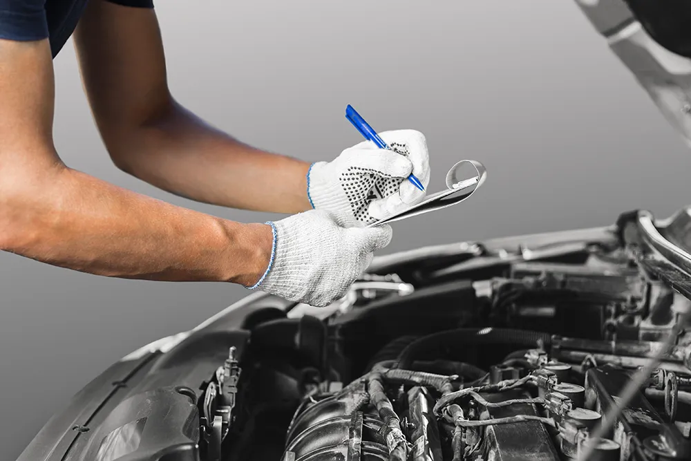 Why You Need to Get a Pre-purchase Inspection Before Buying a Used Car in Waterford and Highland, Michigan