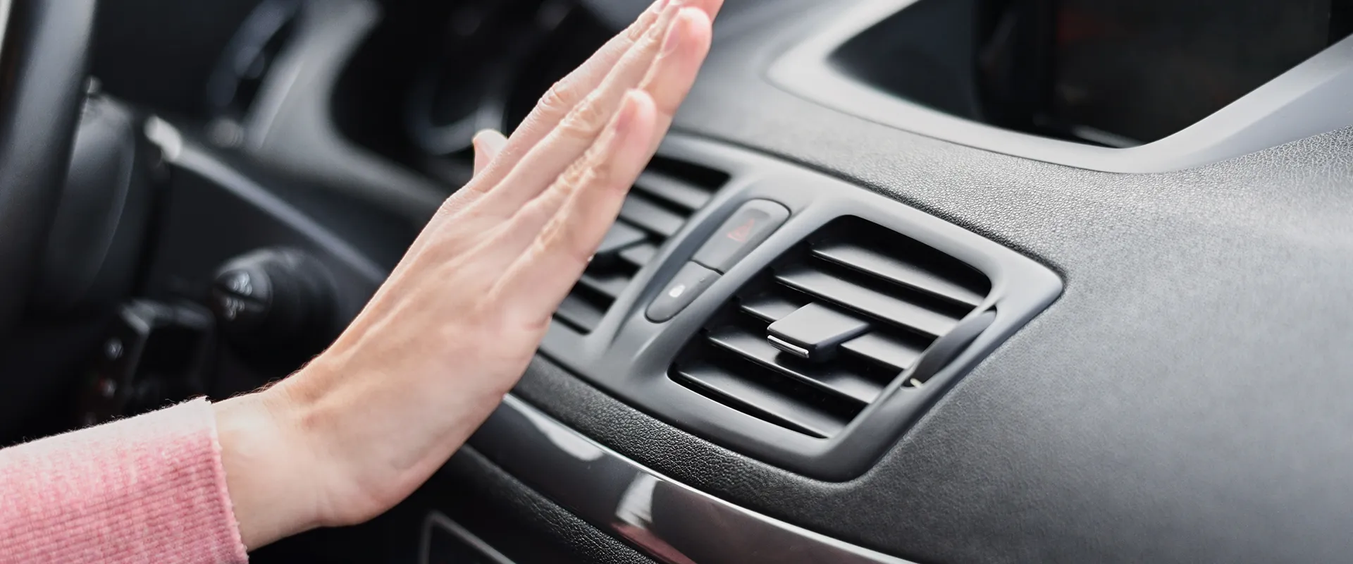 AC & Heat Repair Near Highland Township & Waterford, MI